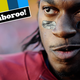 Illustration for article titled Is RGIII A Douchebag?